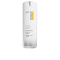 STRIVECTIN TIGHTEN & LIFT PEPTIGHT sérum lifting facial 30 ml