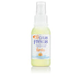 INSTITUTO ESPAÑOL GOTAS FRESCAS COLONIA CONCENTRADA FAMILIA 80 ml