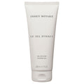 ISSEY MIYAKE LE SEL D'ISSEY gel de ducha 200 ml