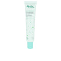 MELVITA NECTAR PUR fluido matificante 40 ml