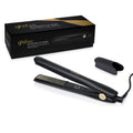 GHD Plancha de pelo ghd gold styler 1 u