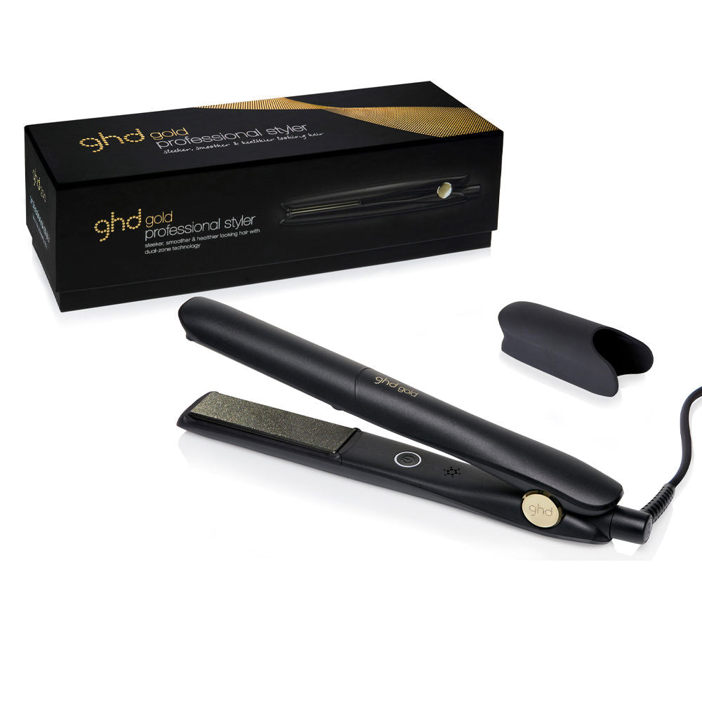 GHD Plancha de pelo ghd gold styler 1 u