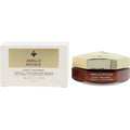GUERLAIN ABEILLE ROYALE crema de noche 50 ml