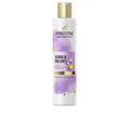 PANTENE PANTENE MIRACLE SEDOSO Y BRILLANTE champú 250 ml