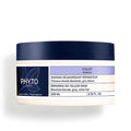 PHYTO VIOLET mascarilla reparadora 200 ml