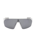 ADIDAS SPORT ADIDAS ANEMO SP0103 21C 120 mm