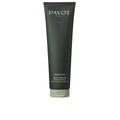 PAYOT ESSENTIEL après-shampoing biome-friendly 150 ml