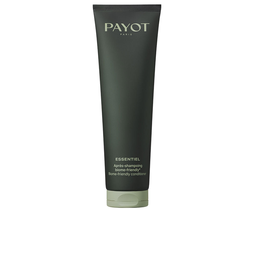 PAYOT ESSENTIEL après-shampoing biome-friendly 150 ml