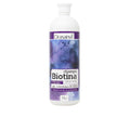 DRASANVI BIOTINA Y ALOE VERA champú cabello teñido y sensible 1000 ml