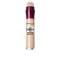 MAYBELLINE EL BORRADOR instant anti-age #01-light