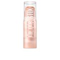 MAYBELLINE LIFTER STIX barra facial multiuso #30 6 gr