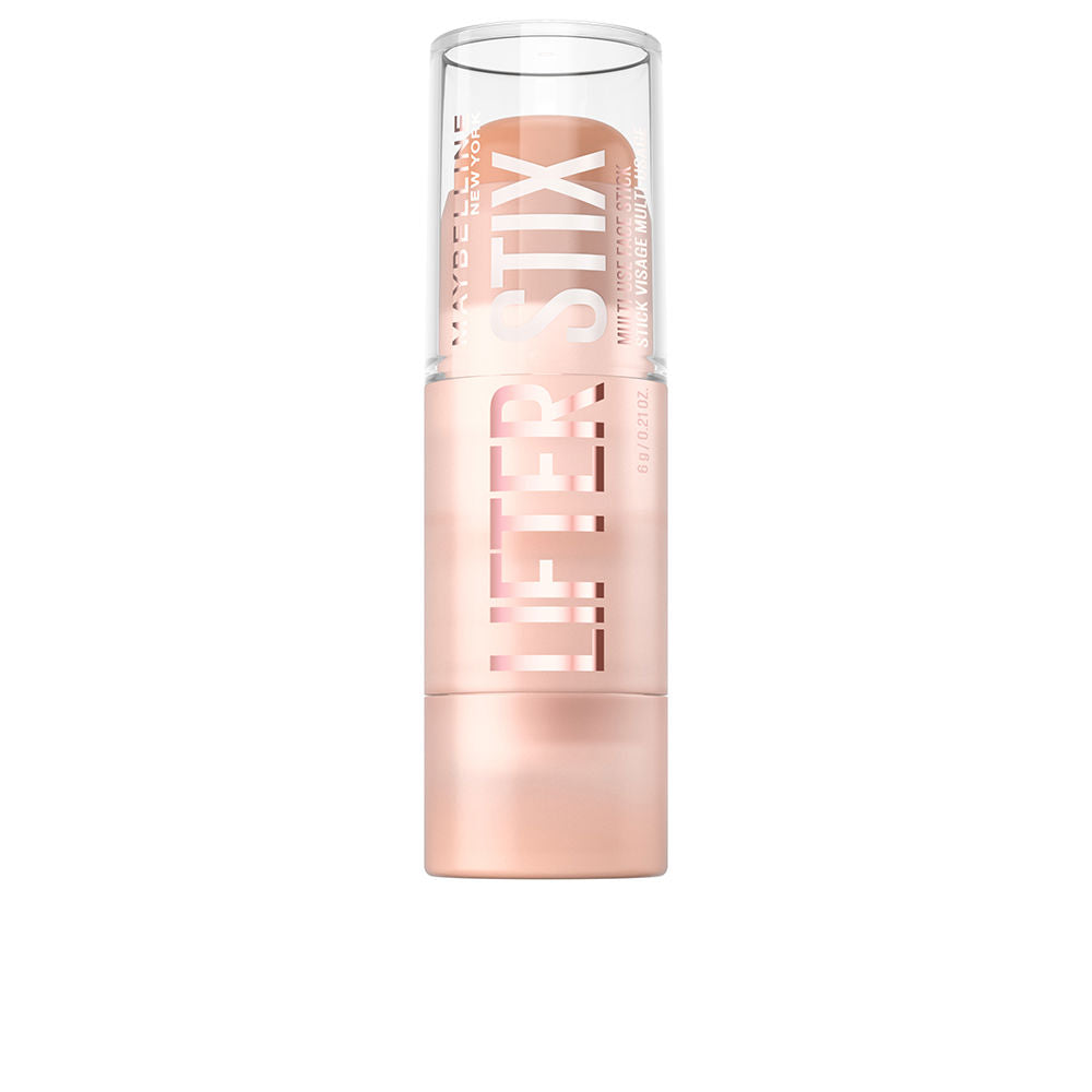 MAYBELLINE LIFTER STIX barra facial multiuso #30 6 gr