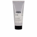 L'ORÉAL PROFESSIONNEL PARIS SILVER acondicionador 200 ml