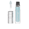 L'ORÉAL PARIS PLUMP AMBITION aceite labial voluminizador #113-Cristal Ice 5 ml