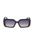 GUESS GAFAS GU00110 01B 54 mm