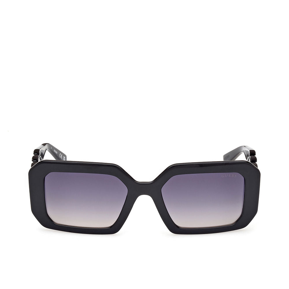 GUESS GAFAS GU00110 01B 54 mm
