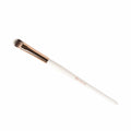 MIA COSMETICS PARIS Brocha para sombras de ojos, 1 unidad