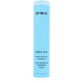 AMIKA HYDRO RUSH acondicionador hidratación intensa 275 ml