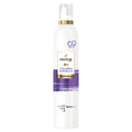 PANTENE PANTENE VOLUMEN PERFECTO espuma 300 ml