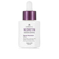 NEORETIN NEORETIN DISCROM CONTROL neutralizador de pigmentos serum 30 ml
