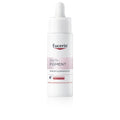 EUCERIN ANTI-PIGMENT skin perfecting serum 30 ml