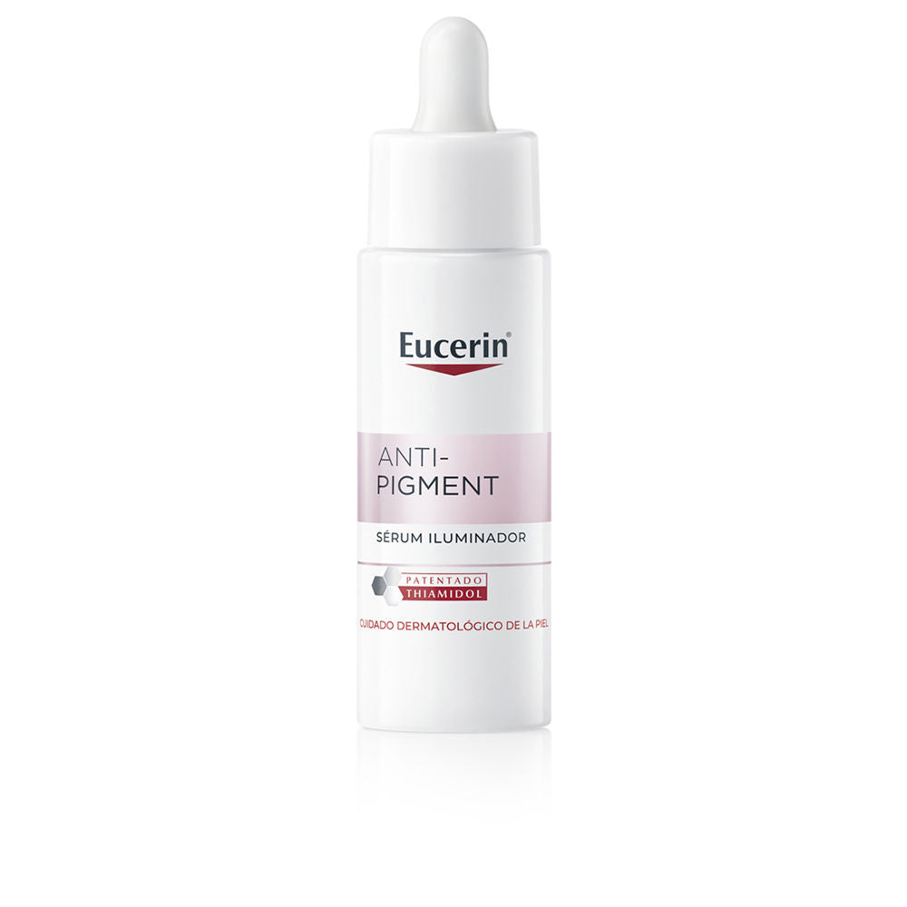 EUCERIN ANTI-PIGMENT skin perfecting serum 30 ml