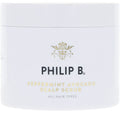PHILIP B PEPPERMINT AVOCADO exfoliante capilar 236 ml