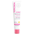 TOPICREM HYDRA+ crema día protectora SPF50 40 ml