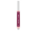 CATRICE MELT & SHINE bálsamo labial #080-Lost At Sea 1,3 gr