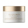ALQVIMIA BALANCE crema hidratante equilibrante pieles mixtas-grasas 50 ml