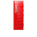 MAYBELLINE SUPERSTAY VINYL INK liquid lipstick #25-red-hot 4,2 ml