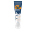 PIZ BUIN PIZ BUIN MOUNTAIN SPF50+ suncream 20 ml + lipstick F20 2,3 ml