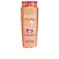 L'ORÉAL PARIS ELVIVE DREAM LONG champú reconstructor 700 ml