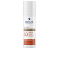 RILASTIL SUN SYSTEM age repair crema protectora antiarrugas SPF50+ 50 ml