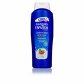 INSTITUTO ESPAÑOL MANTECA DE KARITÉ cremoso gel de ducha 1250 ml