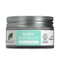 DR. ORGANIC BABY bálsamo para el culito 35 gr
