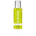 DONNA KARAN BE DELICIOUS body mist 250 ml