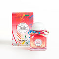 HERMÈS TUTTI TWILLY D’HERMÈS edp vapo 85 ml
