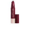 COLLISTAR TWIST BALMY GLOSS bálsamo labial #214-burgundy 2,8 gr