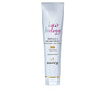 PANTENE PANTENE HAIR BIOLOGY PURIFICA & REPARA acondicionador 160 ml