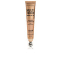 RIMMEL LONDON MULTITASKER WAKE ME UP corrector y base de maquillaje #Sand 20 ml