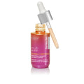 STRIVECTIN MULTI-ACTION SUPER-C RETINOL brighten&correct vitamin C serum 30 ml