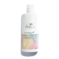 WELLA PROFESSIONALS COLORMOTION+ Champú Protección del color Cabello teñido 500 ml