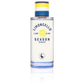 EL GANSO LIMONCELLO SEASON eau de toilette vaporizador 125 ml