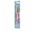 LACER CEPILLO DENTAL infantil #surtido 1 u