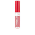 RIMMEL LONDON THRILL SEEKER brillo labial #700-Sprinkled Sugar 6 ml