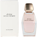 NARCISO RODRIGUEZ ALL OF ME edp vapo 90 ml