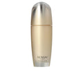 SENSAI ULTIMATE the emulsion 100 ml