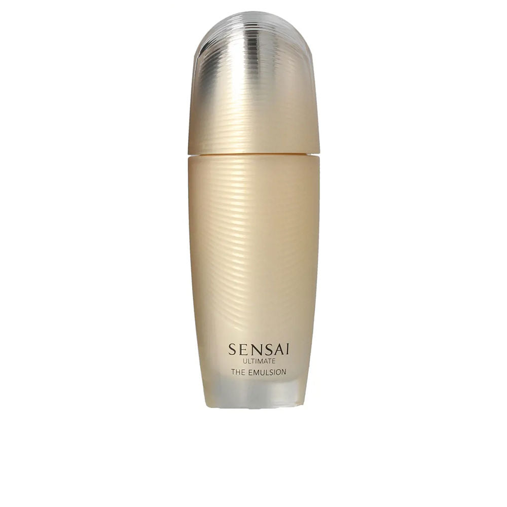 SENSAI ULTIMATE the emulsion 100 ml