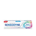 SENSODYNE SENSODYNE MULTI PROTECTION+ crema dental 75 ml